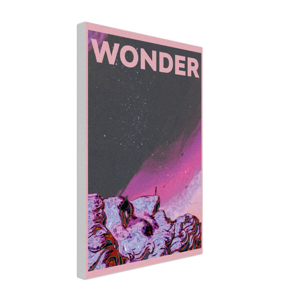 Wonder