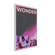 Wonder