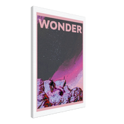 Wonder