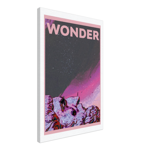 Wonder