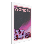 Wonder