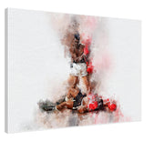 Muhammad Ali 1 - TheCanvasCrib