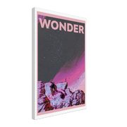 Wonder