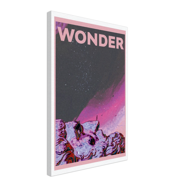 Wonder